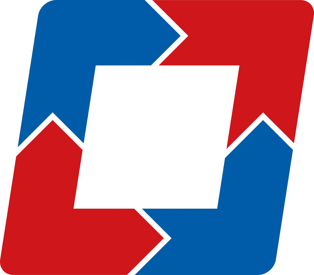Computair Ltd